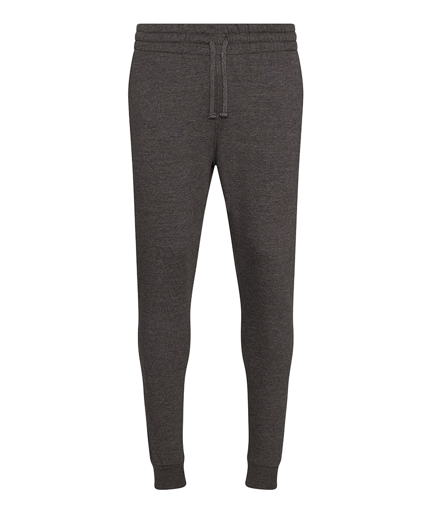 AWD Tapered Track Pants